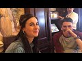 Matt & Sloan take on France!- Highlight video