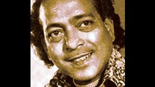 Thoddo-Thoddo Paus - Jerome DSouza & Lourdes Colaço - with lyrics
