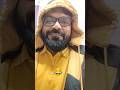 Funny Video 😂