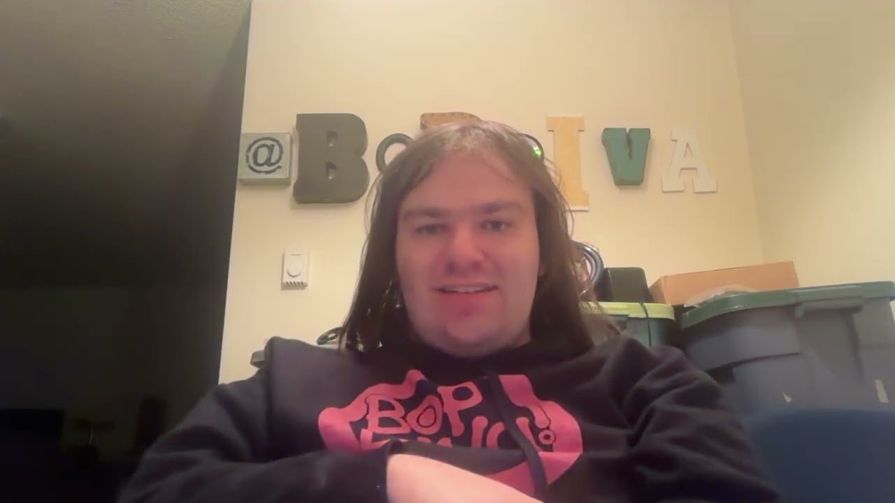 More Information About The Bibop By Glasslite