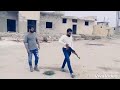 خوي زود خوي زود
