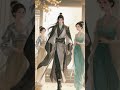 冷面王爷宠我入骨 #shorts #有声小说 #完结小说