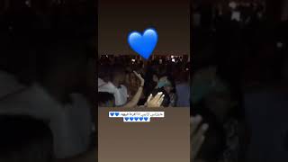 عايزني ازاي انا افرط فيههه 💙💙💙💙