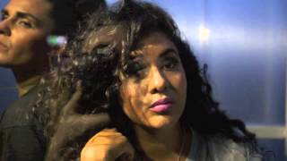 Cleo, Kristin Amparo & Broke 'n Tipsy - Pappa Kom Hem