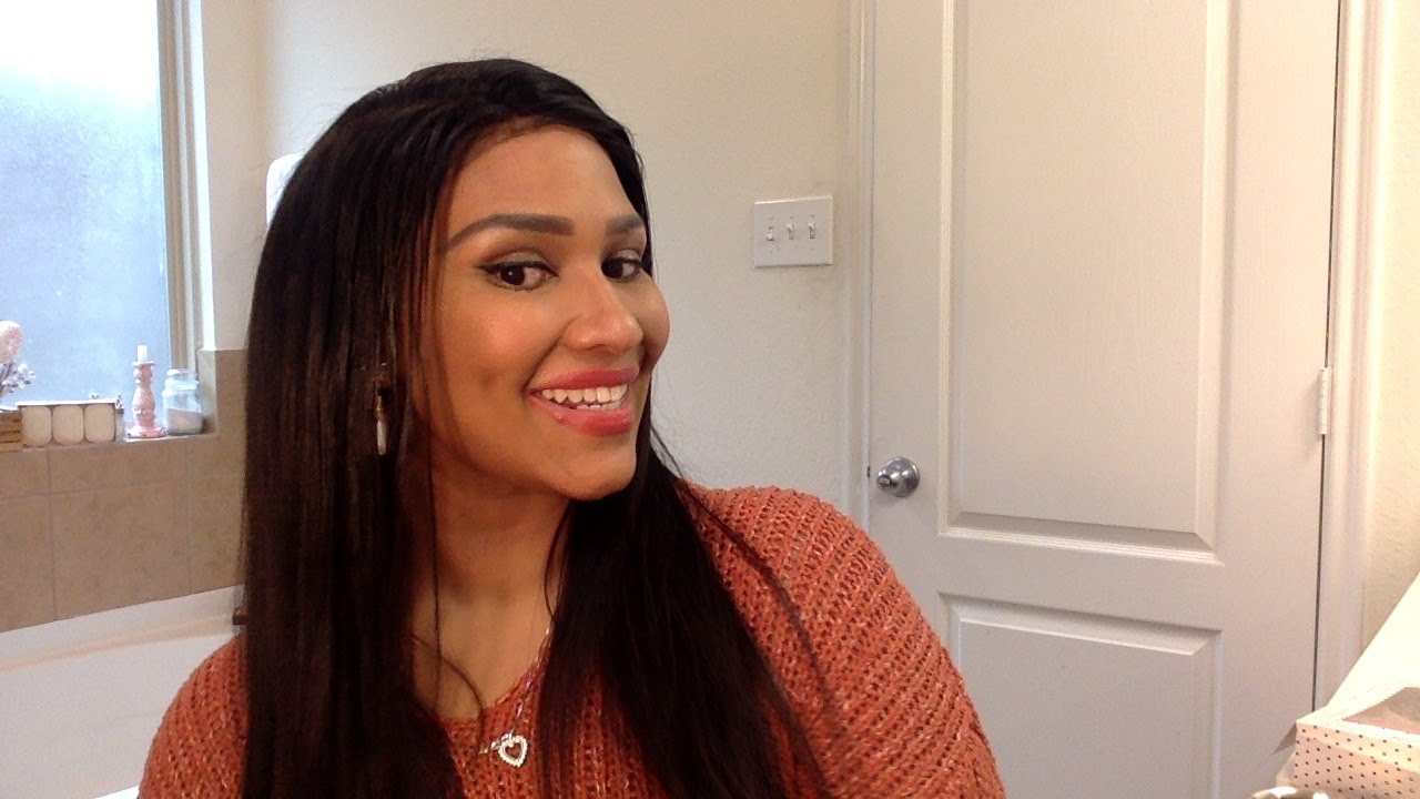 This Game is Not for Cowards Ladies