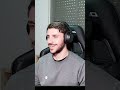La MARCA PERSONAL es el nuevo CV 📹💼