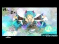 ☆NightCore☆ 30fps Full風 初音ミクの激唱 The Intense Song Of