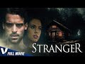 Stranger  4k  2023 full thriller movie  original v movies