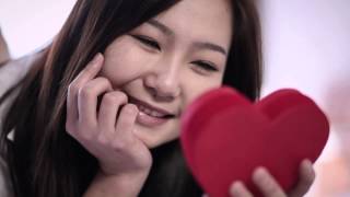 Download Lagu Sarantuya Hairiin beleg (Official video) MP3