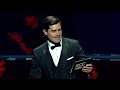 Переехал соперника и стал чемпионом: Никита Зонь против Гонсало Гарсии в бою за титул WBA Gold