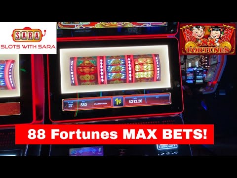 Secret Treasure | Casino - Bar