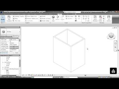 autodesk inventor 2015 pltw download autodesk inventor 2015 pltw download