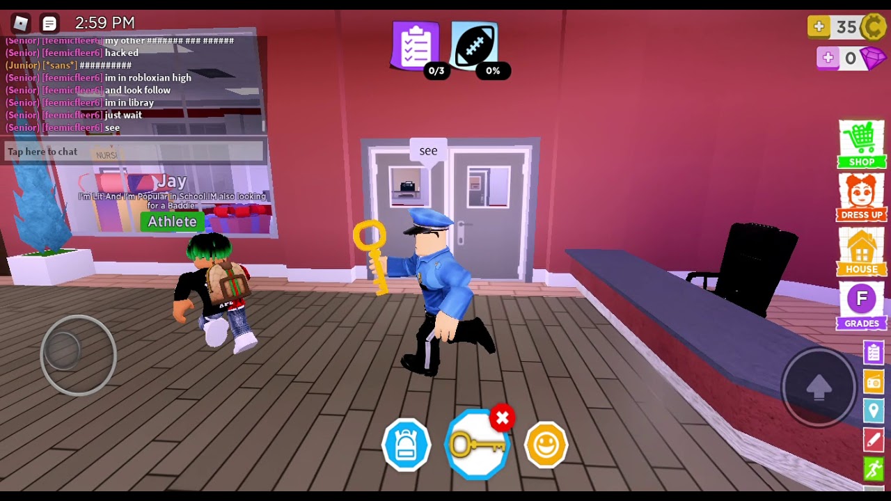 how can you get free clothes on roblox