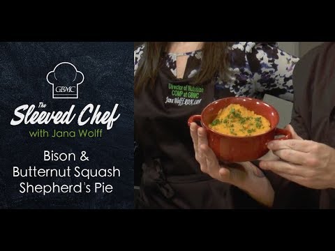 bison-and-butternut-squash-shepherd's-pie---the-sleeved-chef-with-jana-wolff