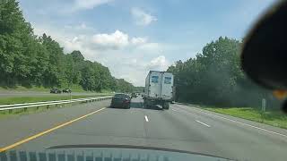 8/21/20 11:42 AM (337 N Earlton Rd, Havre De Grace, MD 21078, USA)