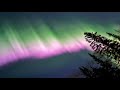 It Happened Again - Pink Aurora | S0 News Oct.5.2025