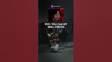 I hit those ⚙️ #dbd #deadbydaylight #dbdshorts #dbdclips #deadbydaylightsurvivor #dbdsurvivor