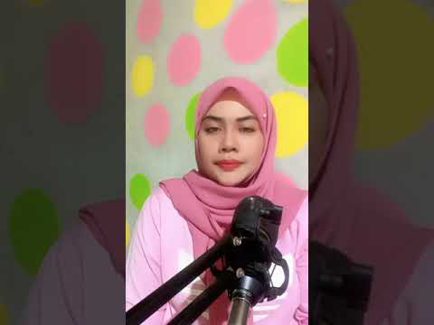abdi kapok moal bobogohan dei#hiburandangut