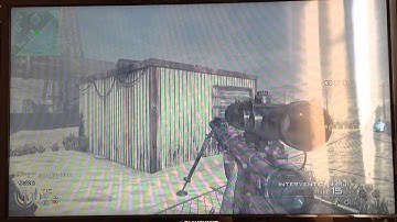 Mw2 1.14 Project Hzrd v1