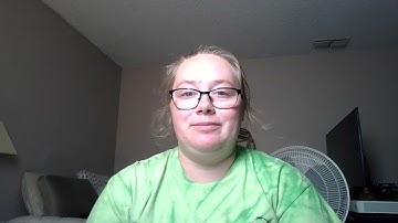 What I Learned in my IDS1107 Class