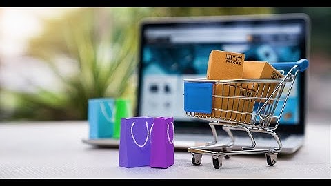 "إنشاء موقع تجارة إلكترونية (Web&Api) متعدد اللغات باستخدام PHP 8.2 و Laravel 11 – دليل شامل!"