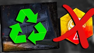 Haddonfield Rework, Event Offering Not Returning, Slipknot Collection Leaks | Dead By Daylight