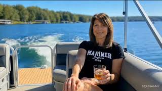Boat Ride c2026