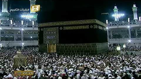 سورة الدخان بصوت الشيخ عبدالودود حنيف