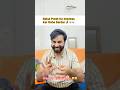Rakul preet Singh ko laughter chef ke Sardar ji impress Kar Rahe the elvish Yadav ne roast Kardiya