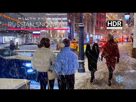 Video: Sông Neglinnaya ở trung tâm Moscow: mô tả, nguồn gốc của tên