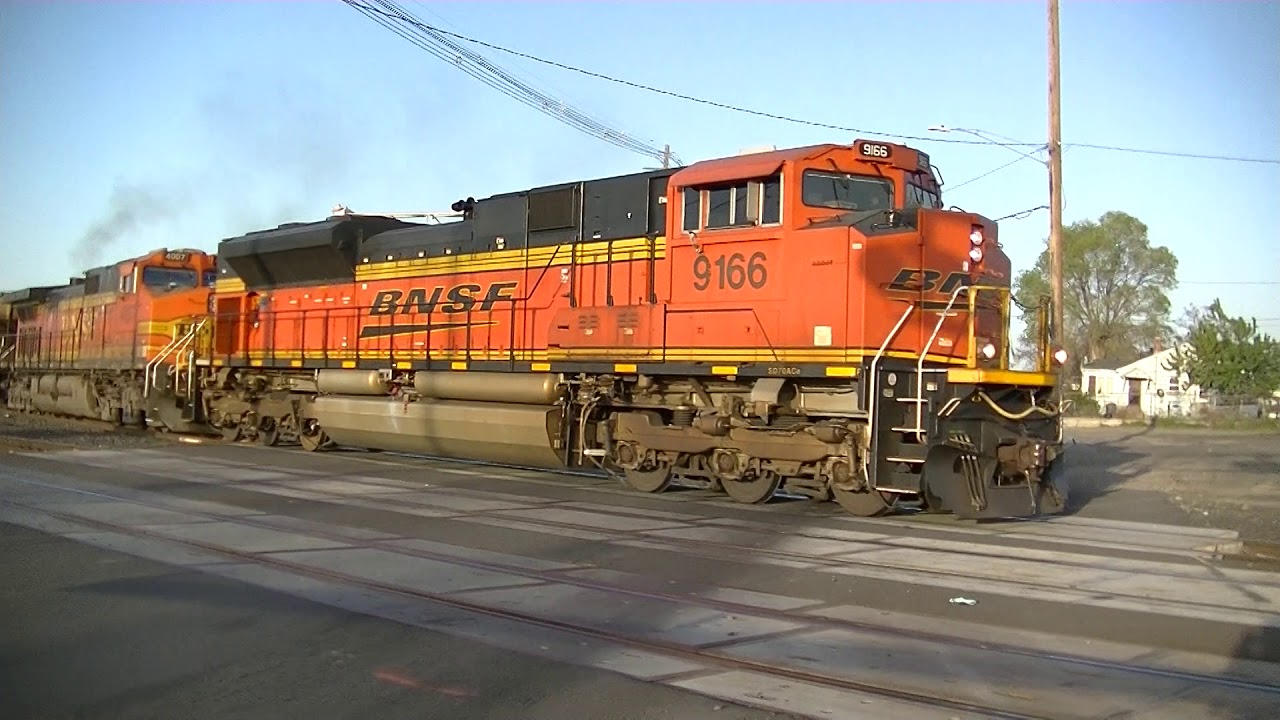 camera iphone 8 plus apk Westboound Tank Train Departing Pasco, WA PT1. with Ace leader. 4/26/18