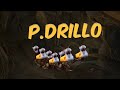 P.drillo /World of Warcraft