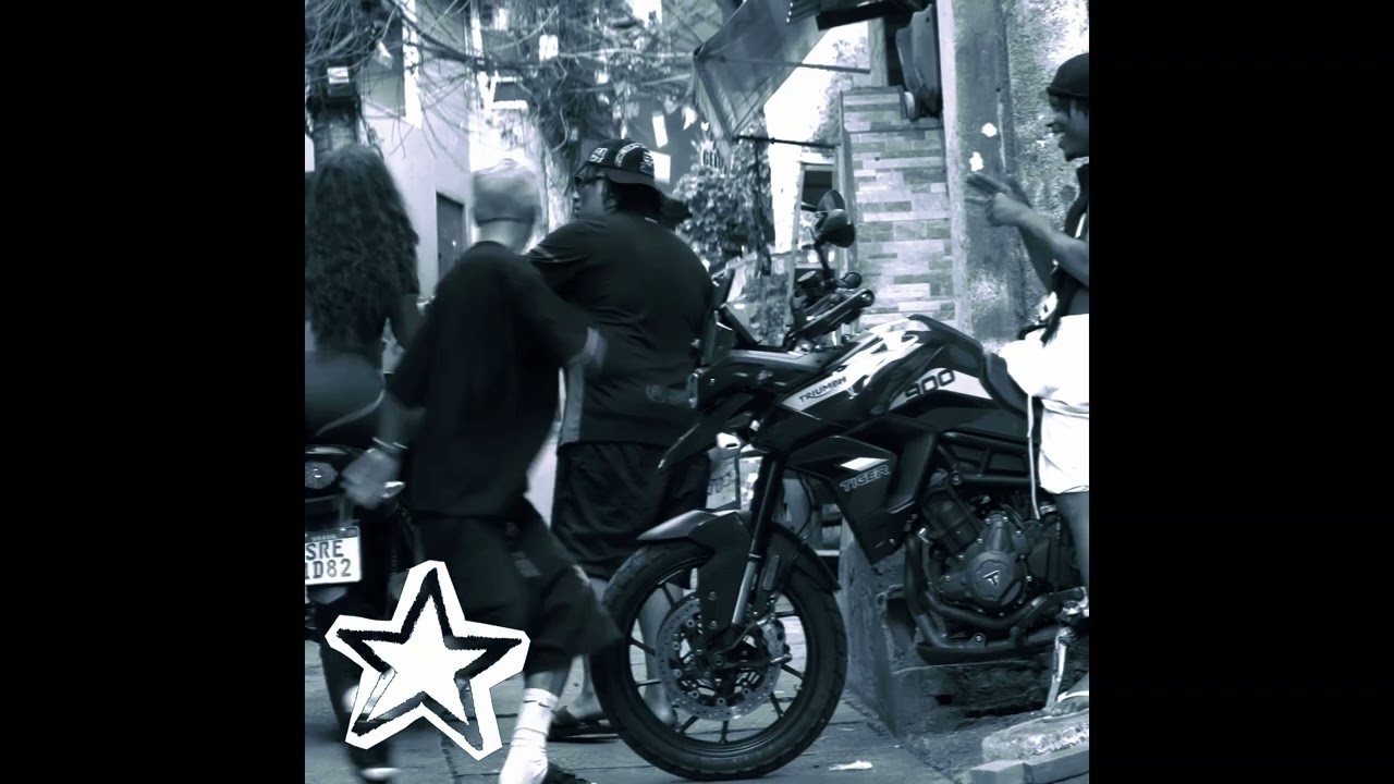 [FREE] Alee x Klisman x PTQFA TYPE BEAT 