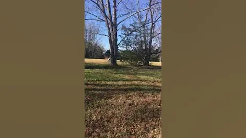 Lot 9 Royal Acres KESWICK, Va