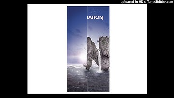 sail but every other beat is missing [CC]