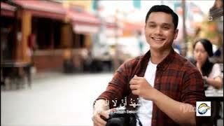 Adzan Maghrib Metro TV 2025