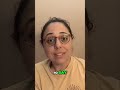 Health Change: Lyme Disease to Living My Best Life! #shorts