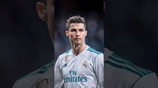 Ronaldo Cinematic Entry | VN Edit | Legendary Comeback Look🌿