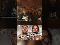 #boxing #fights #shorts #short #viral #gervontadavis #jakepaul #caneloalvarez #terencecrawford