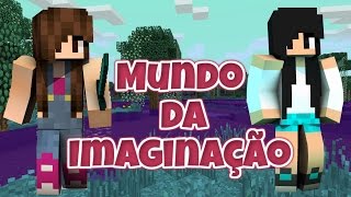 Mundo da Imaginação  PÉSSIMO ATENDIMENTO HEM! #19