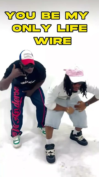 Controller Remix - Onesimus & Joeboy ft Dj Edu #africa #youtubeshorts #onesimus #joeboy #afrobeats