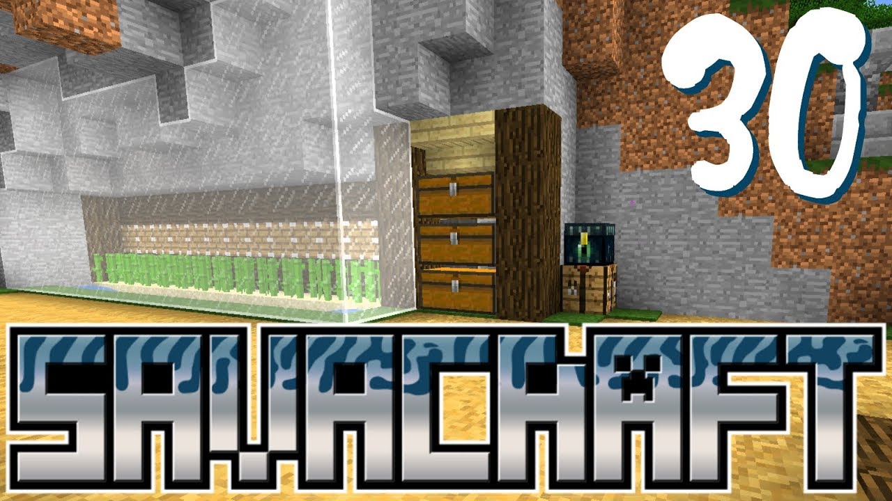 さばくら三十回目 岩場のサトウキビ収穫機 Youtube