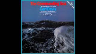 Carl Davis 19362023  Fair Stood The Wind For France Suite From  For The Miniseries 1980