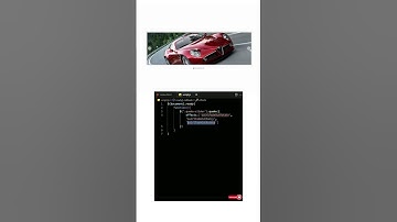 Image Animation Using JavaScript