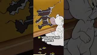 Download Lagu Tom and Jerry white mouse MP3