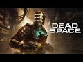 Dead Space Remake Livestream