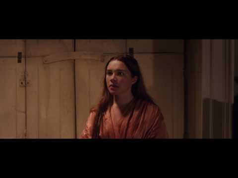 MovieTrainer: Lady Macbeth - CLIP1