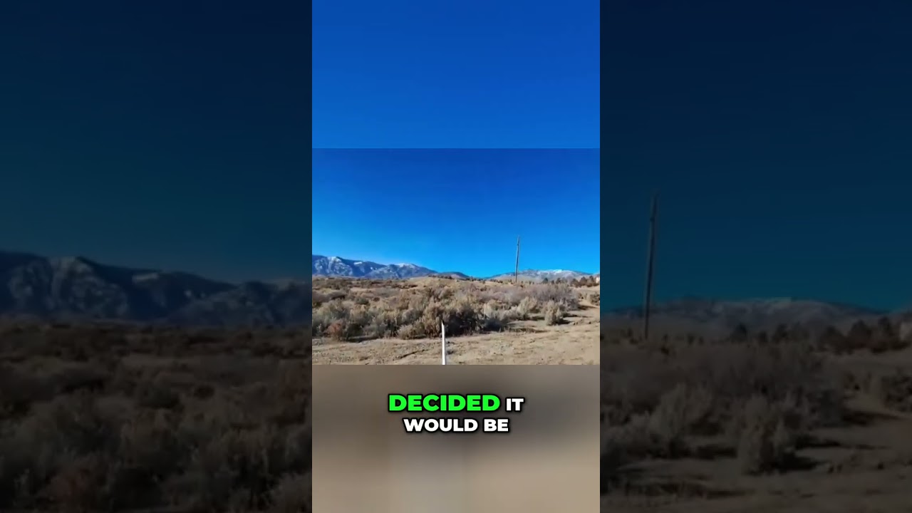 Filming Dispute: Auditor Confronted by Deputy Director! 