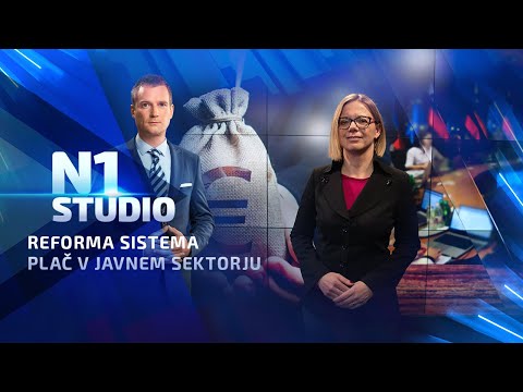 Video: Bojnik razdora: Ali je Euro-Six živ?