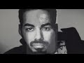 One Hundred Ways : James Ingram